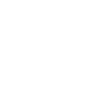 Mind State U